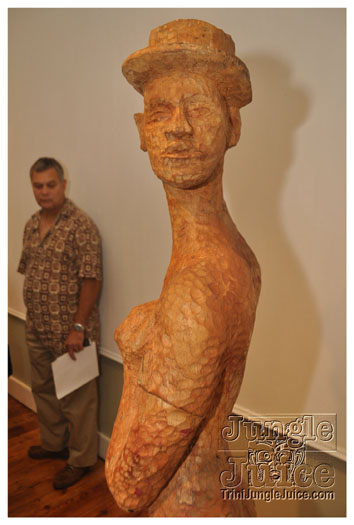 if_you_say_so_feb16-012