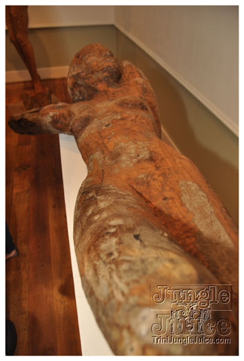 if_you_say_so_feb16-013