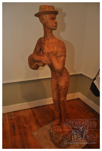 if_you_say_so_feb16-014