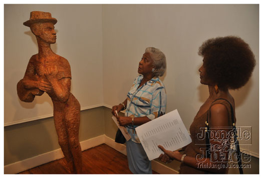 if_you_say_so_feb16-015