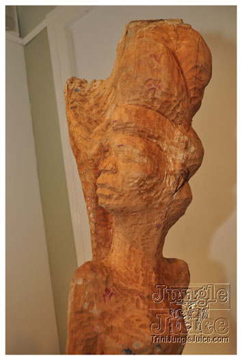 if_you_say_so_feb16-016