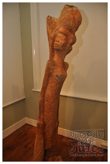 if_you_say_so_feb16-017