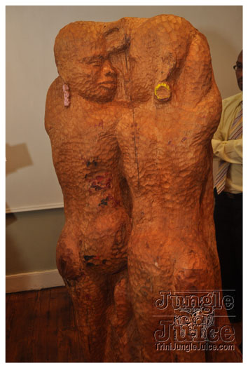 if_you_say_so_feb16-018