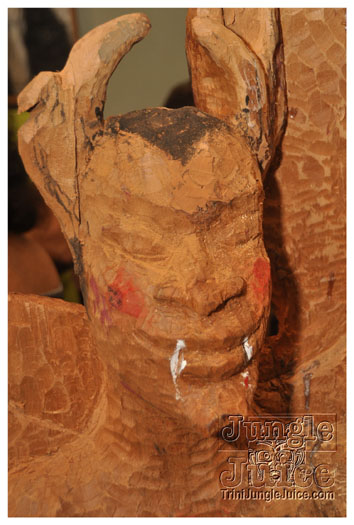 if_you_say_so_feb16-021