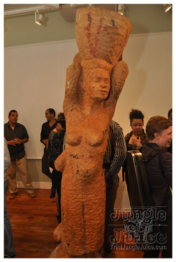 if_you_say_so_feb16-022