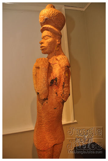 if_you_say_so_feb16-023