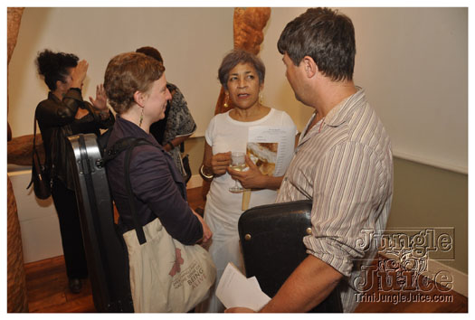 if_you_say_so_feb16-024