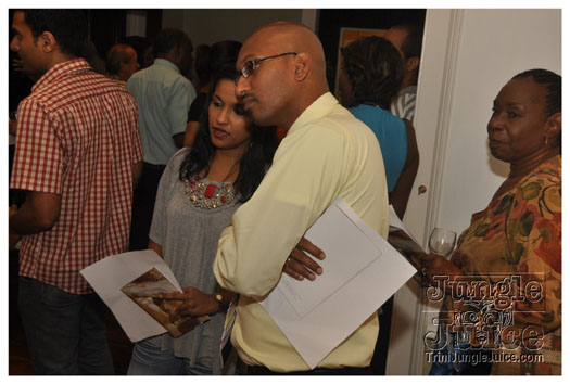 if_you_say_so_feb16-026