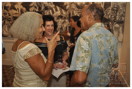 if_you_say_so_feb16-027