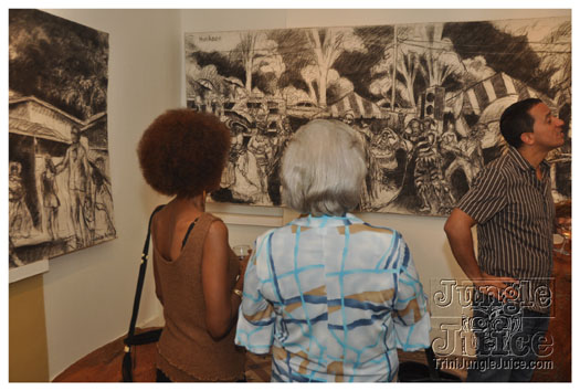 if_you_say_so_feb16-028