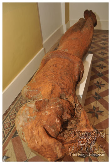 if_you_say_so_feb16-029