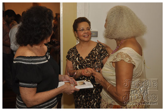 if_you_say_so_feb16-030