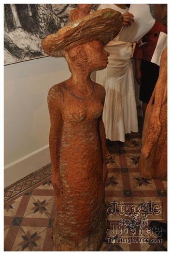 if_you_say_so_feb16-031