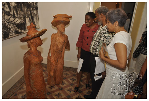 if_you_say_so_feb16-032