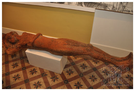 if_you_say_so_feb16-034