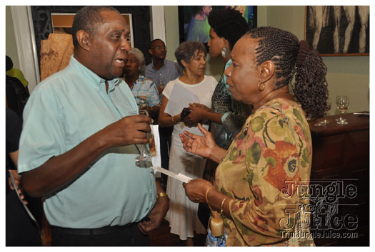 if_you_say_so_feb16-037