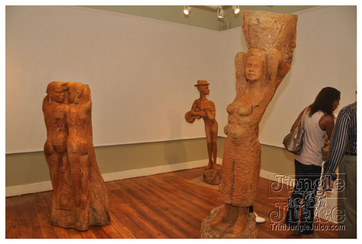 if_you_say_so_feb16-039