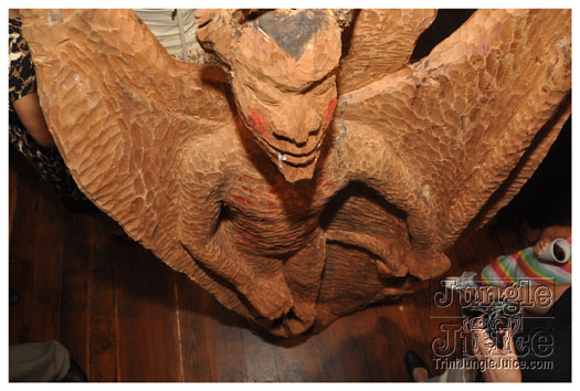 if_you_say_so_feb16-040