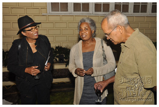 if_you_say_so_feb16-045