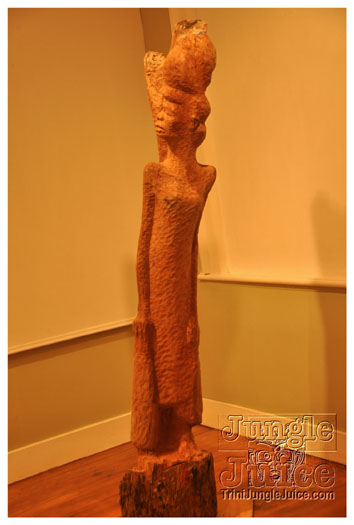 if_you_say_so_feb16-049