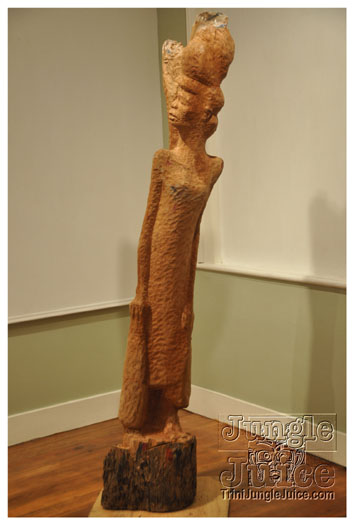 if_you_say_so_feb16-050