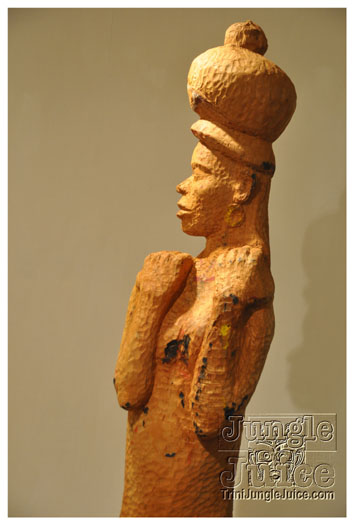 if_you_say_so_feb16-052