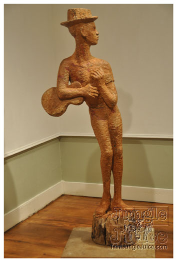 if_you_say_so_feb16-053