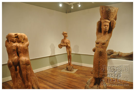 if_you_say_so_feb16-055