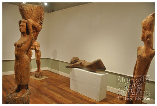 if_you_say_so_feb16-056