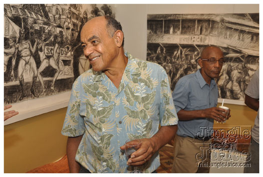 if_you_say_so_feb16-057