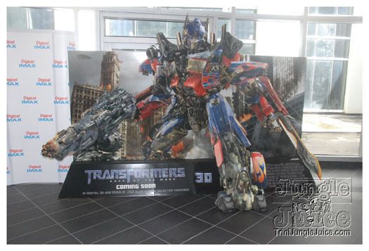 imax_atlantic_sep20-001