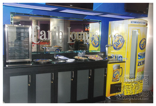 imax_atlantic_sep20-002