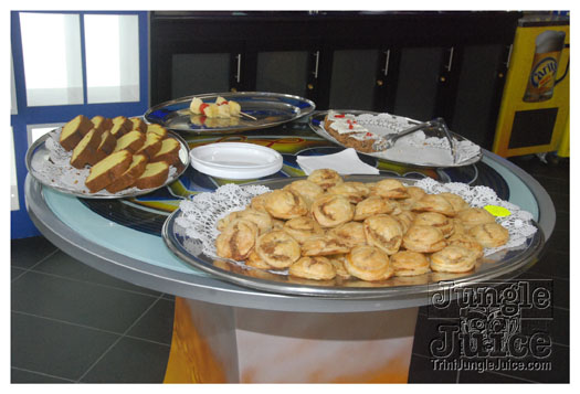 imax_atlantic_sep20-003