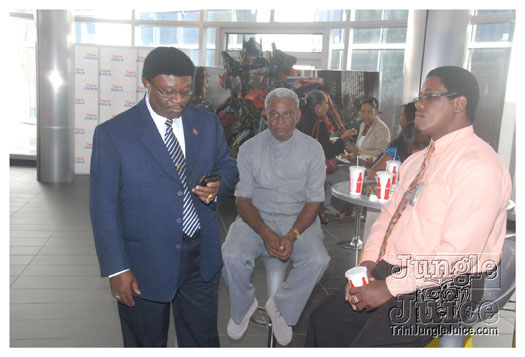 imax_atlantic_sep20-004