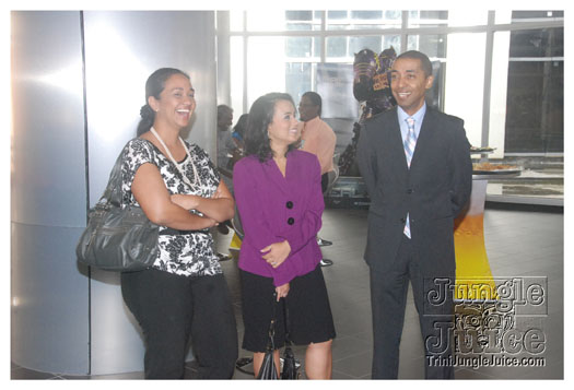 imax_atlantic_sep20-005