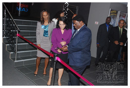 imax_atlantic_sep20-006