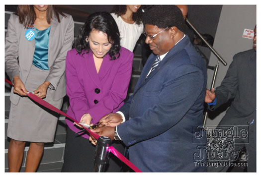 imax_atlantic_sep20-007