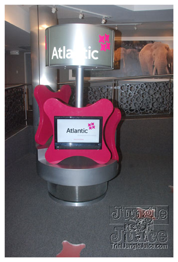 imax_atlantic_sep20-008