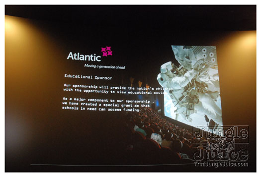 imax_atlantic_sep20-011