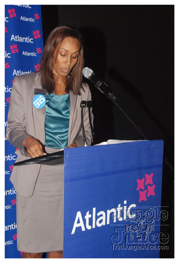 imax_atlantic_sep20-012