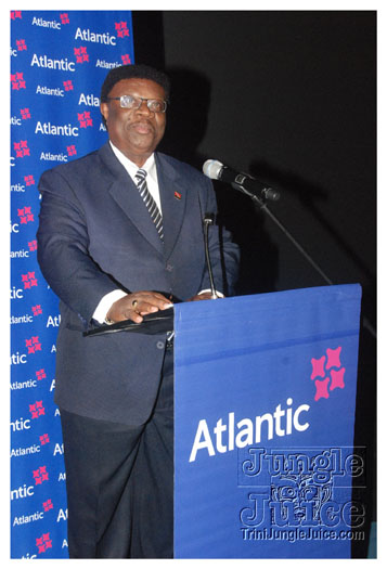 imax_atlantic_sep20-015