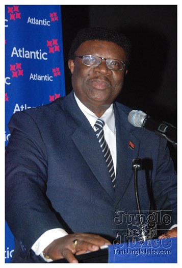 imax_atlantic_sep20-016