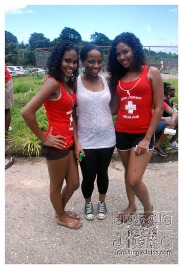 in_de_paint_dance_aug31-005