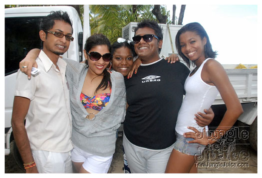 in_de_paint_dance_aug31-009