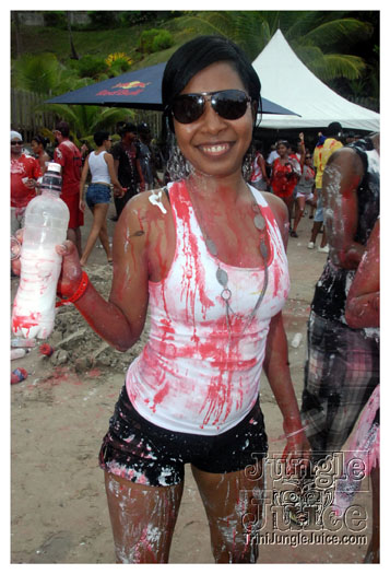 in_de_paint_dance_aug31-016