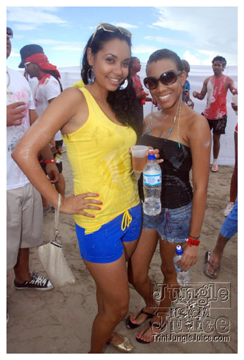 in_de_paint_dance_aug31-022