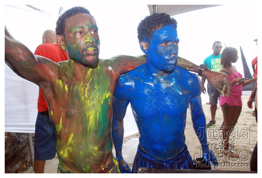 in_de_paint_dance_aug31-023