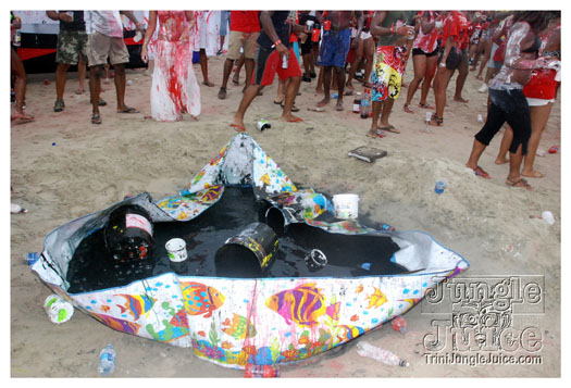 in_de_paint_dance_aug31-028