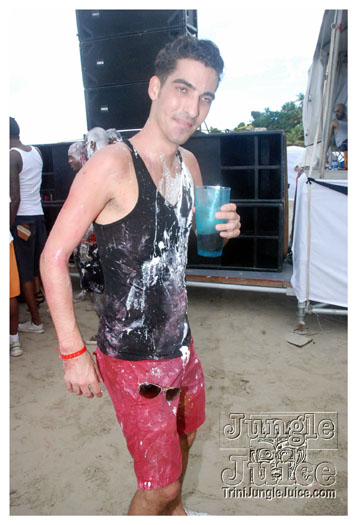 in_de_paint_dance_aug31-030