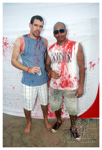 in_de_paint_dance_aug31-031